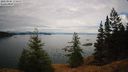 ./images/quadra/bluff/20210906/bluff20210906_174500M.jpg