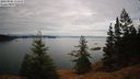 ./images/quadra/bluff/20210906/bluff20210906_175000M.jpg