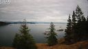 ./images/quadra/bluff/20210906/bluff20210906_175500M.jpg