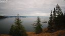 ./images/quadra/bluff/20210906/bluff20210906_180000M.jpg