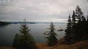 ./images/quadra/bluff/20210906/bluff20210906_180500M.jpg