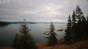 ./images/quadra/bluff/20210906/bluff20210906_181000M.jpg