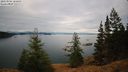 ./images/quadra/bluff/20210906/bluff20210906_181500M.jpg