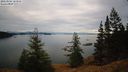 ./images/quadra/bluff/20210906/bluff20210906_182000M.jpg