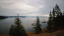 ./images/quadra/bluff/20210906/bluff20210906_182500M.jpg