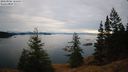 ./images/quadra/bluff/20210906/bluff20210906_183500M.jpg