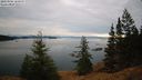 ./images/quadra/bluff/20210906/bluff20210906_184000M.jpg