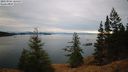 ./images/quadra/bluff/20210906/bluff20210906_184500M.jpg