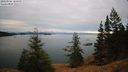 ./images/quadra/bluff/20210906/bluff20210906_185000M.jpg
