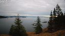 ./images/quadra/bluff/20210906/bluff20210906_185500M.jpg