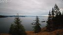 ./images/quadra/bluff/20210906/bluff20210906_190500M.jpg