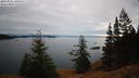 ./images/quadra/bluff/20210906/bluff20210906_191000M.jpg