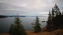 ./images/quadra/bluff/20210906/bluff20210906_191500M.jpg