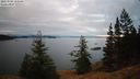 ./images/quadra/bluff/20210906/bluff20210906_192000M.jpg