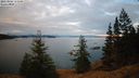 ./images/quadra/bluff/20210906/bluff20210906_192500M.jpg