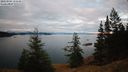 ./images/quadra/bluff/20210906/bluff20210906_193500M.jpg