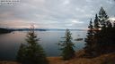 ./images/quadra/bluff/20210906/bluff20210906_194000M.jpg