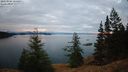 ./images/quadra/bluff/20210906/bluff20210906_194500M.jpg