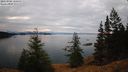 ./images/quadra/bluff/20210906/bluff20210906_195000M.jpg