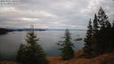 ./images/quadra/bluff/20210906/bluff20210906_195500M.jpg