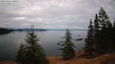 ./images/quadra/bluff/20210906/bluff20210906_200500M.jpg