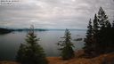 ./images/quadra/bluff/20210906/bluff20210906_201000M.jpg
