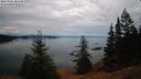 ./images/quadra/bluff/20210906/bluff20210906_201500M.jpg