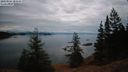 ./images/quadra/bluff/20210906/bluff20210906_202000M.jpg