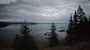 ./images/quadra/bluff/20210906/bluff20210906_202500M.jpg