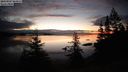 ./images/quadra/bluff/20210907/bluff20210907_061000M.jpg