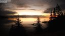 ./images/quadra/bluff/20210907/bluff20210907_061500M.jpg