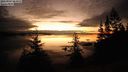 ./images/quadra/bluff/20210907/bluff20210907_062000M.jpg