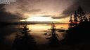 ./images/quadra/bluff/20210907/bluff20210907_062500M.jpg