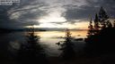 ./images/quadra/bluff/20210907/bluff20210907_063500M.jpg