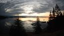 ./images/quadra/bluff/20210907/bluff20210907_064000M.jpg
