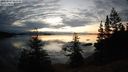 ./images/quadra/bluff/20210907/bluff20210907_064500M.jpg