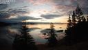 ./images/quadra/bluff/20210907/bluff20210907_065000M.jpg
