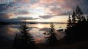 ./images/quadra/bluff/20210907/bluff20210907_065500M.jpg