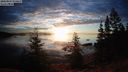 ./images/quadra/bluff/20210907/bluff20210907_070500M.jpg