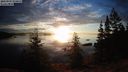 ./images/quadra/bluff/20210907/bluff20210907_071000M.jpg