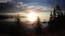 ./images/quadra/bluff/20210907/bluff20210907_071500M.jpg