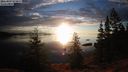 ./images/quadra/bluff/20210907/bluff20210907_072000M.jpg