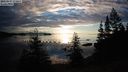 ./images/quadra/bluff/20210907/bluff20210907_072500M.jpg