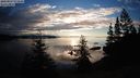 ./images/quadra/bluff/20210907/bluff20210907_073500M.jpg