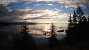 ./images/quadra/bluff/20210907/bluff20210907_074000M.jpg