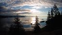 ./images/quadra/bluff/20210907/bluff20210907_074500M.jpg