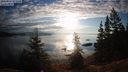 ./images/quadra/bluff/20210907/bluff20210907_075000M.jpg