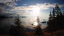 ./images/quadra/bluff/20210907/bluff20210907_075500M.jpg