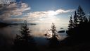 ./images/quadra/bluff/20210907/bluff20210907_080001M.jpg