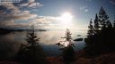 ./images/quadra/bluff/20210907/bluff20210907_080500M.jpg
